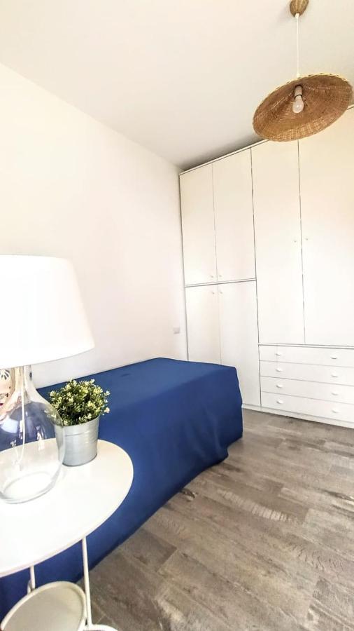 מנאג'יו Sarah'S Place מראה חיצוני תמונה