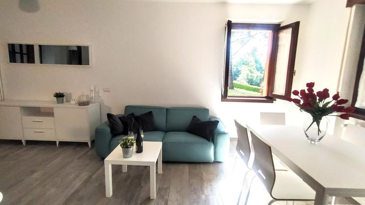 מנאג'יו Sarah'S Place מראה חיצוני תמונה