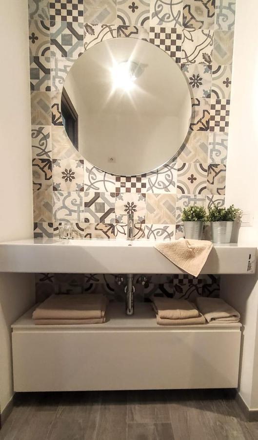 מנאג'יו Sarah'S Place מראה חיצוני תמונה