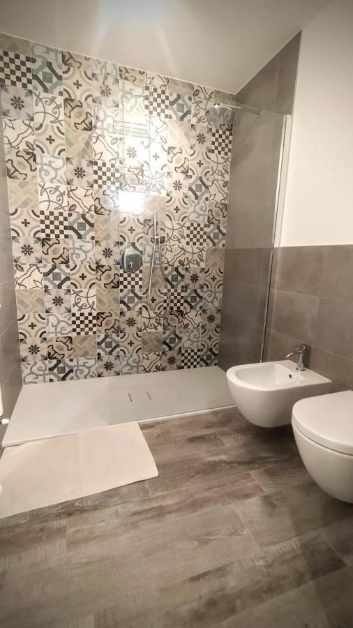מנאג'יו Sarah'S Place מראה חיצוני תמונה
