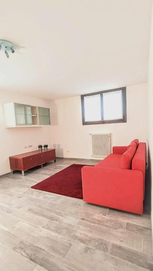 מנאג'יו Sarah'S Place מראה חיצוני תמונה