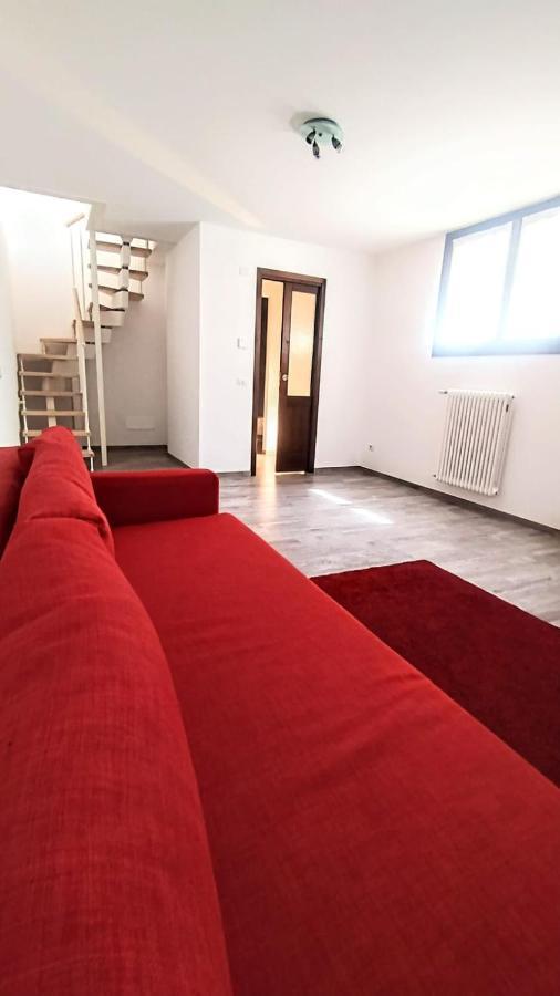 מנאג'יו Sarah'S Place מראה חיצוני תמונה